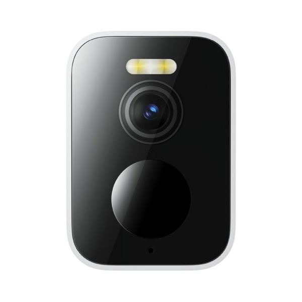 Видеокамера Xiaomi Outdoor Camera BW300